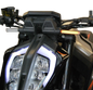 945f-6629395b6284a.png