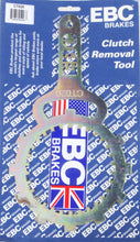 Load image into Gallery viewer, 9460-5885ddf9edd00.jpg