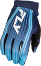 9461-69cd1cb2a33d6.png