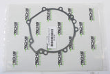 Ricks Motorsport Electric - Stator Cover Gasket - 27-25208