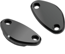 Load image into Gallery viewer, 9471-6627f96f81f42.png