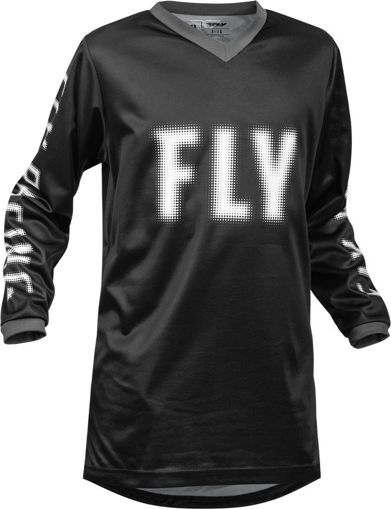9473-62c728bae1e4a.png