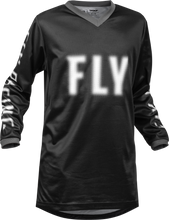 Load image into Gallery viewer, 9473-62c728bae1e4a.png