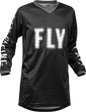 9473-62c728bae1e4a.png