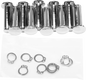 9478-60f88b9d6c7e5.png