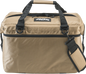 947e-67d88d302cbac.png