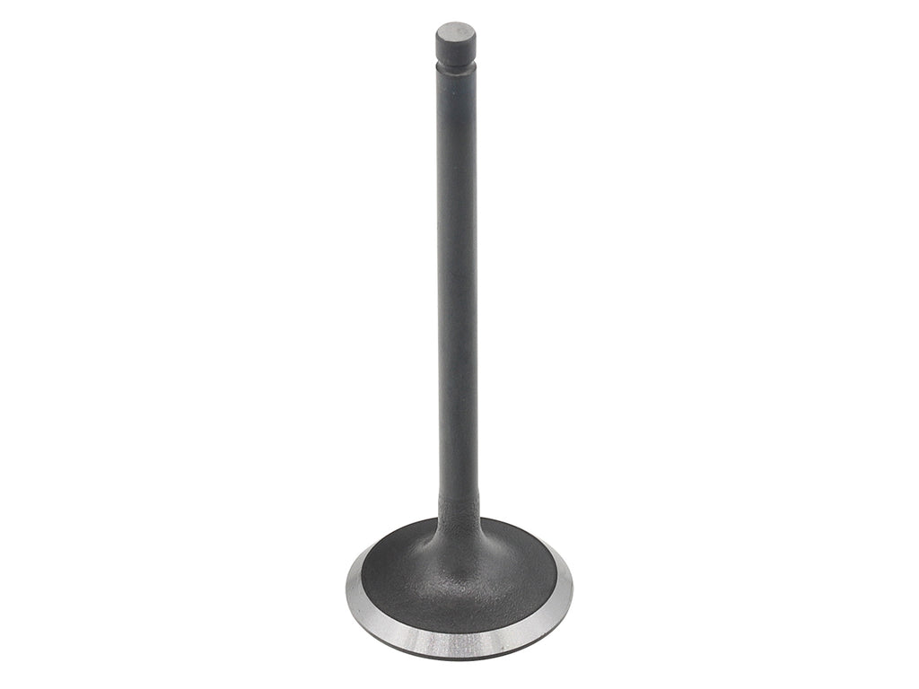 Bronco engine intake valve can part 183-09226 with visible metal components and valve mechanism for vehicle engine maintenance.