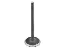 Load image into Gallery viewer, Bronco engine intake valve can part 183-09226 with visible metal components and valve mechanism for vehicle engine maintenance.