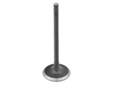 Bronco - Intake Valve Can - 183-09226