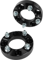 948f-60e84babc07cb.png