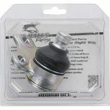 Load image into Gallery viewer, Ball Joint Kit Hp