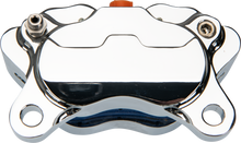 Load image into Gallery viewer, 949f-62cc321dbe713.png