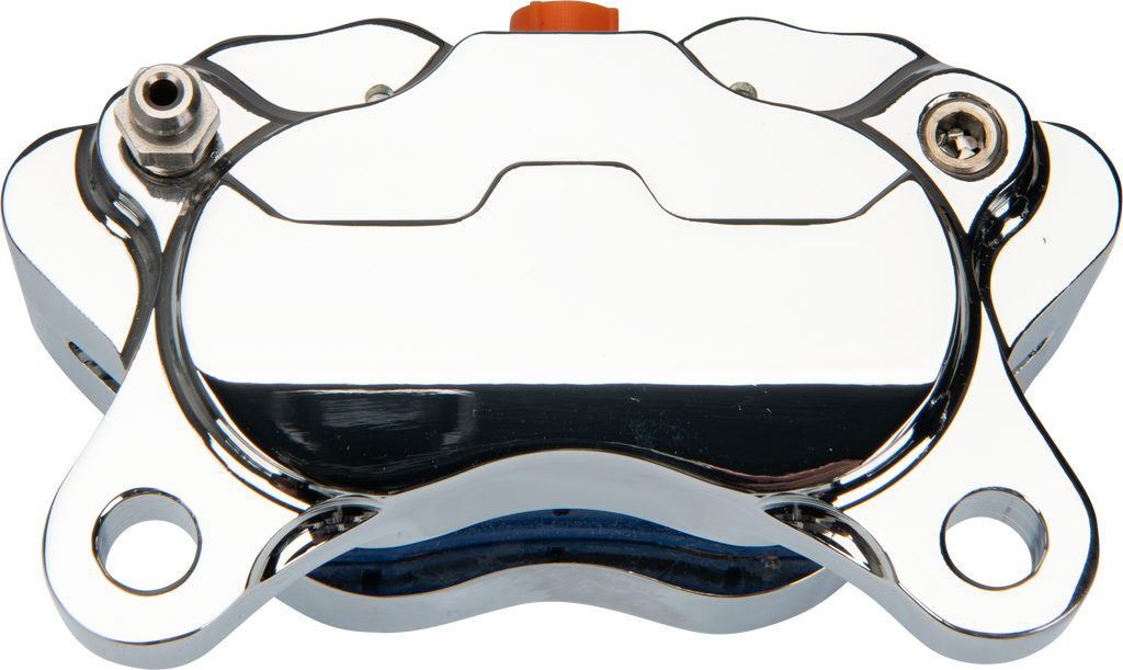 949f-62cc321dbe713.png