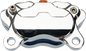 949f-62cc321dbe713.png