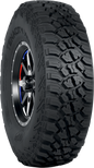 94ac-66f43665aa839.png