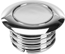 Load image into Gallery viewer, 94af-6047f1776924c.png