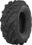 ITP - Tire Mud Lite Xtr Front 25x8r12 Lr700lbs Radial - 57-5667