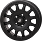 94b3-68ed3d9f8fdf7.png