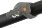 94b9-649ed703f2809.png