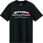94c2-678a9cc62c620.png