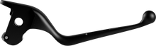 Load image into Gallery viewer, 94c3-69f0c6d7e314a.png