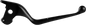 94c3-69f0c6d7e314a.png