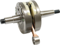94cb-6835e020e08ee.png