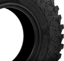 Charger l'image dans la galerie, Tire Ridge Ripr 35x10.00r15 8pr Lr1200