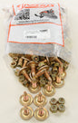 Gold Digger Carbide Traction Master Stud .875