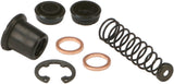 All Balls - Master Cylinder Rebuild Kit - 21-81012