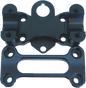 94e4-682b9b35ea584.png