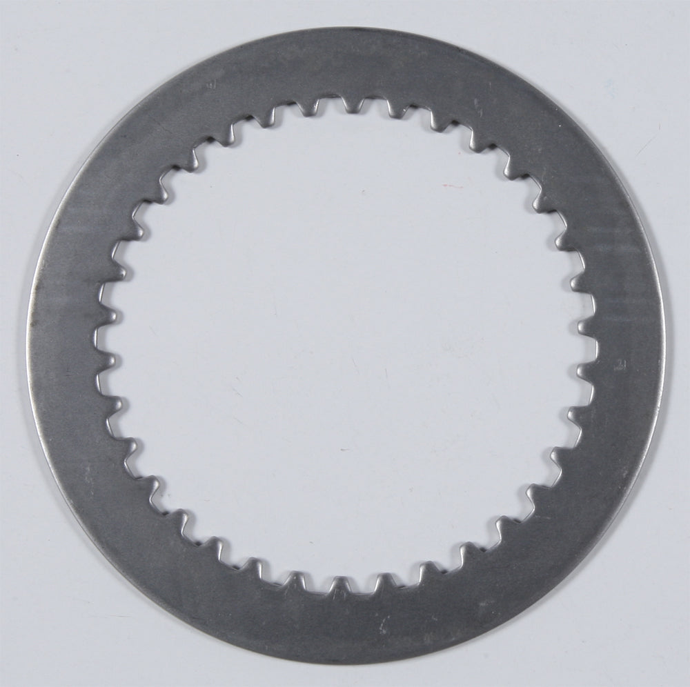 Drive Plate