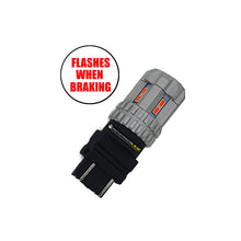 Load image into Gallery viewer, 94e6-65048d72b647d.jpg