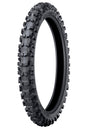 Tire Geomax Mx54 Front 80/100 21 51m Bias Tt