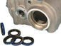 9501-572a824cc44e6.jpg