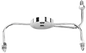 9501-616451987b253.png