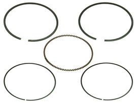 950b-5e99bc9811ffc.jpg