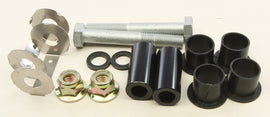 SP1 SP1 Bushing and Bolt Kit 44-8848BK with metal fittings and hardware components on a white background.