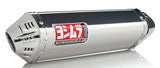 Yoshimura Exhaust Race Trc Full-Sys Ss-Ss-Ss 960-2410