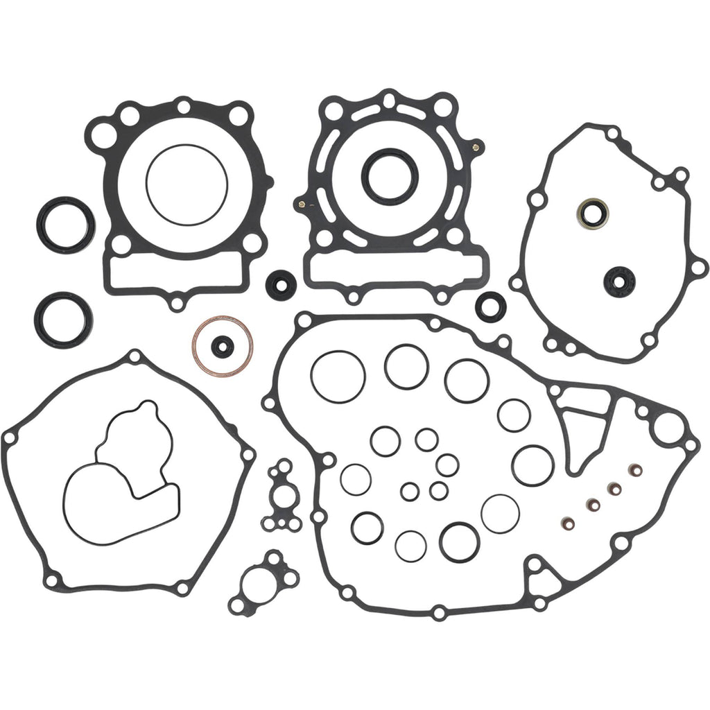 951e-6ab13054b4173.jpg