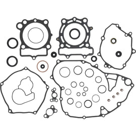 951e-6ab13054b4173.jpg
