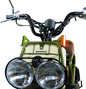 9529-66293d0985548.png