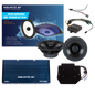 9534-623dc4e1e8e52.png