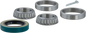 9541-65f074f70bd7b.png