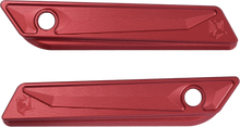 Load image into Gallery viewer, 9547-67609909cae56.png