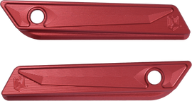 9547-67609909cae56.png