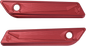 9547-67609909cae56.png