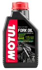 9548-5afb54021420d.png