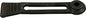954b-572a50bb8fcc1.jpg