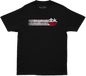 954d-698b74b3af26a.png